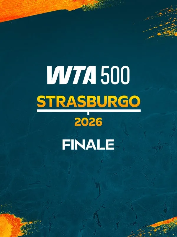 Finale