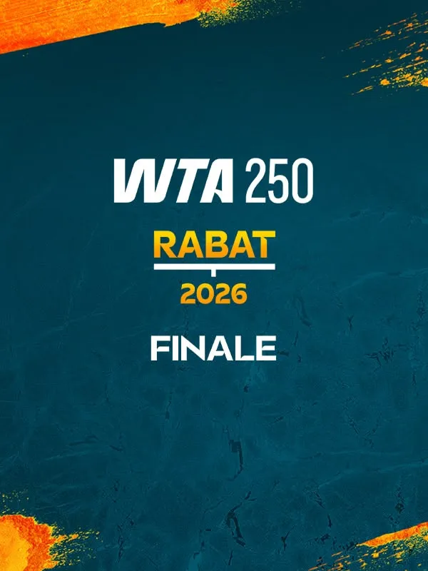 Finale