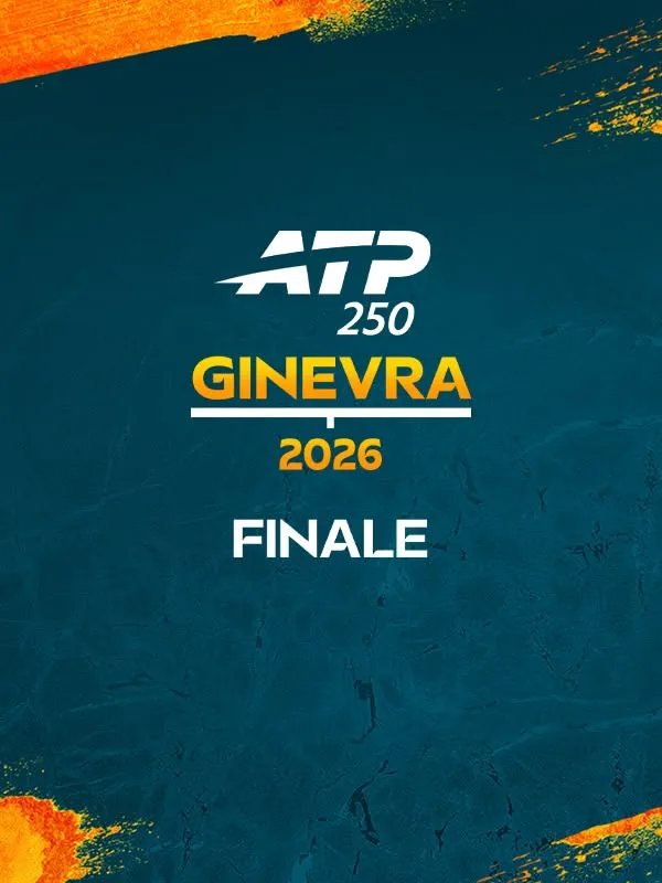 Finale