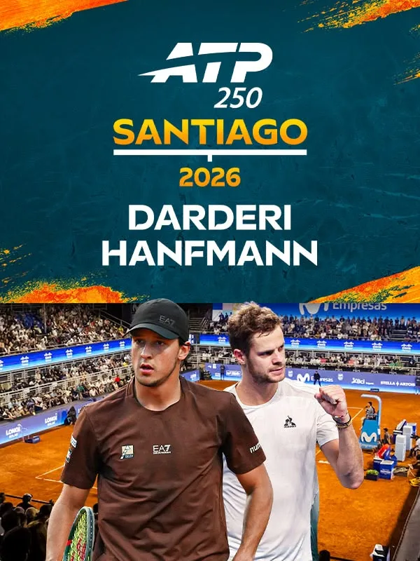 Finale