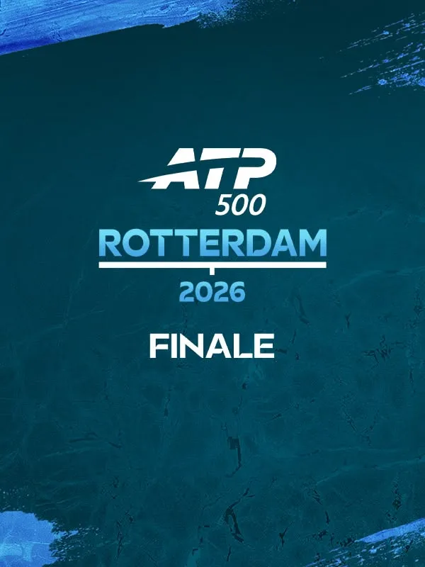 Finale