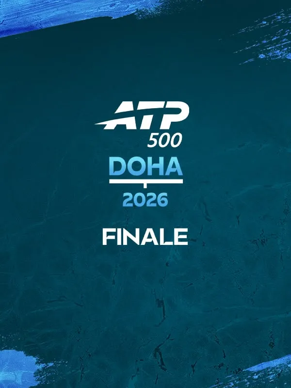 Finale