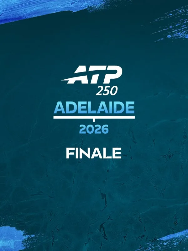 Finale