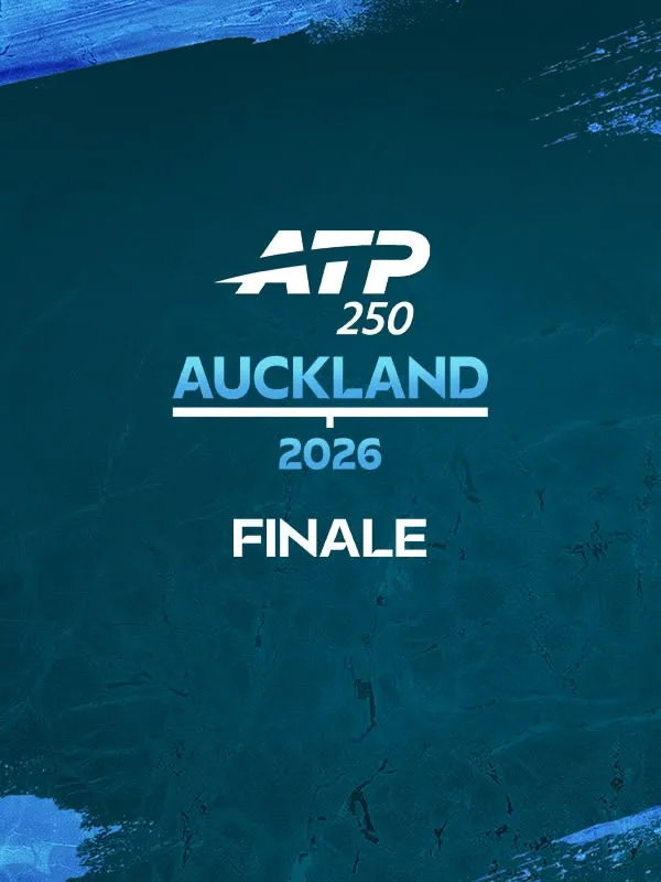 Finale