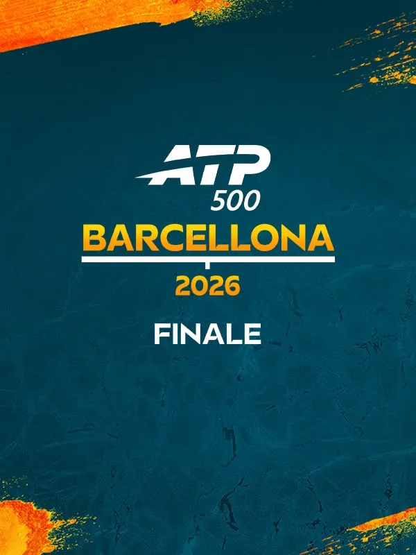 Finale