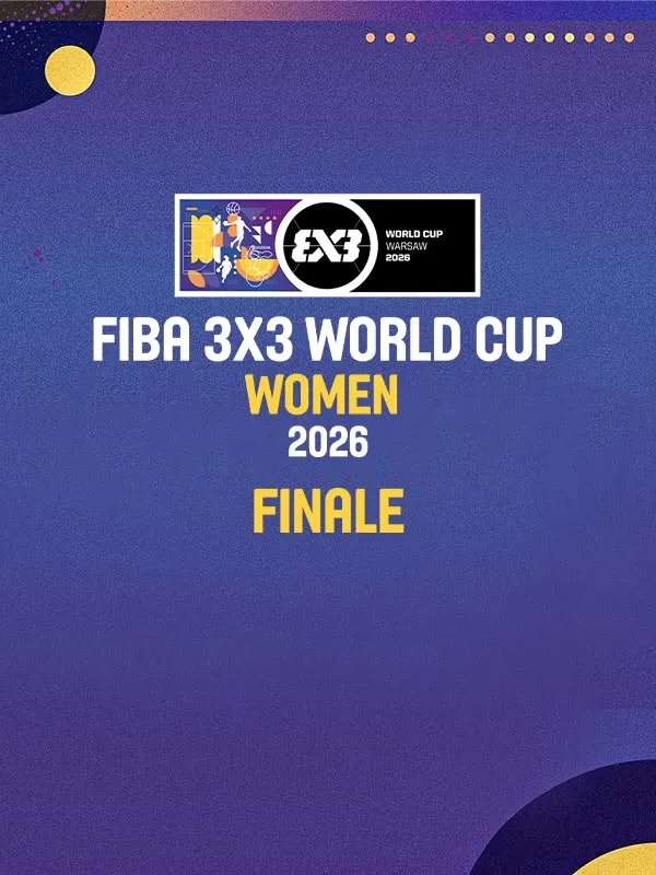 Finale