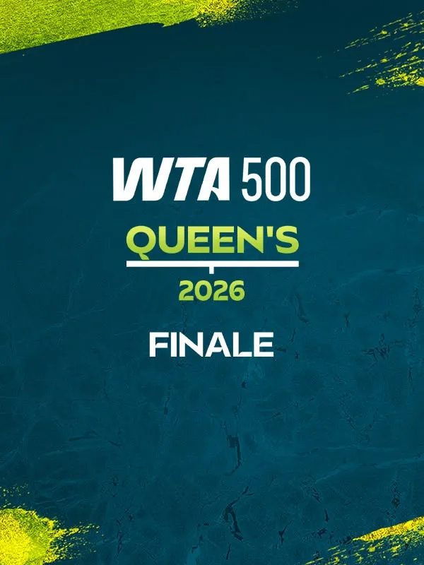 Finale