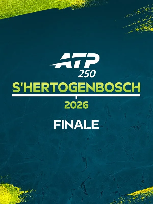 Finale