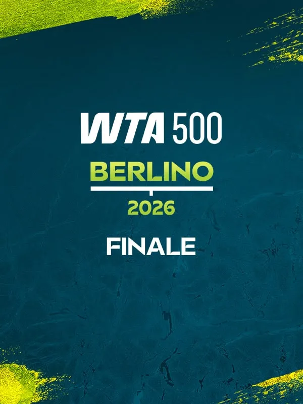 Finale