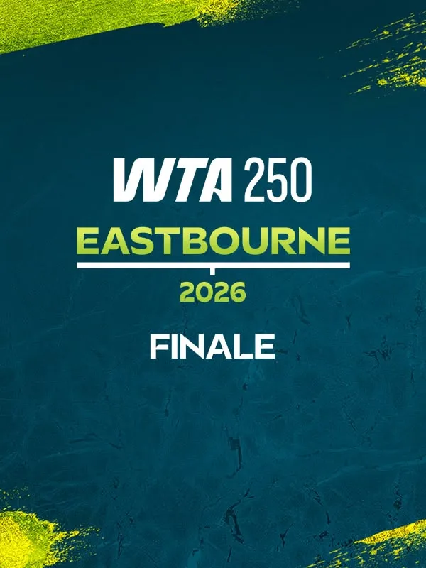 Finale