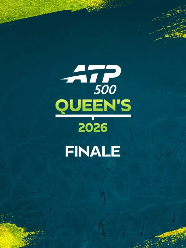 Finale