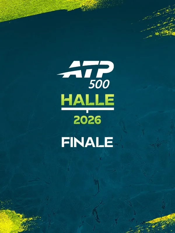 Finale