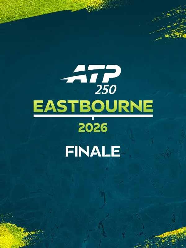 Finale