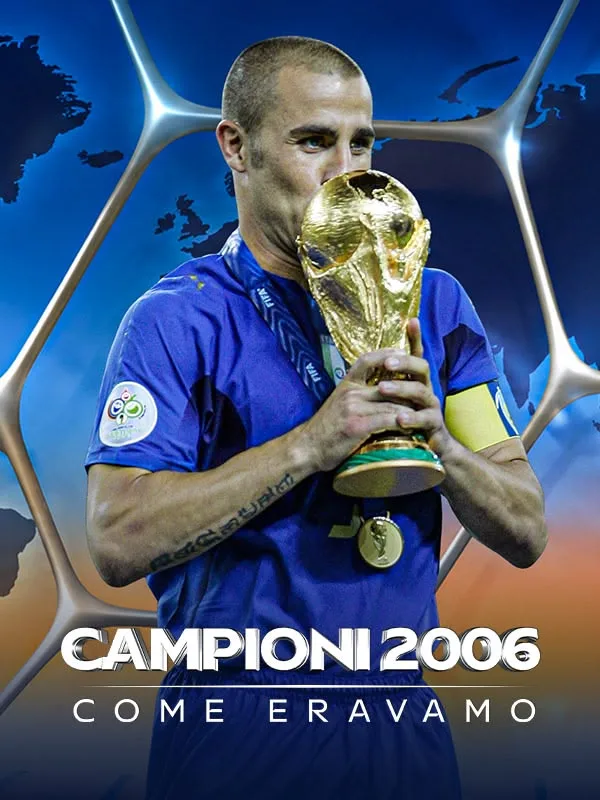 Finale