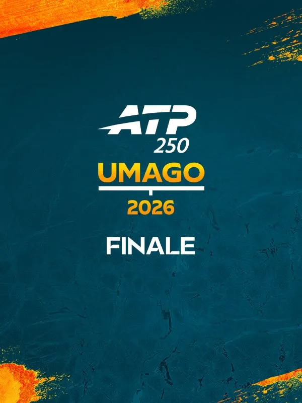 Finale