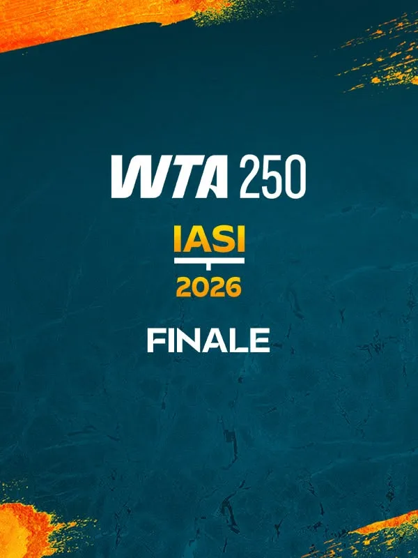 Finale