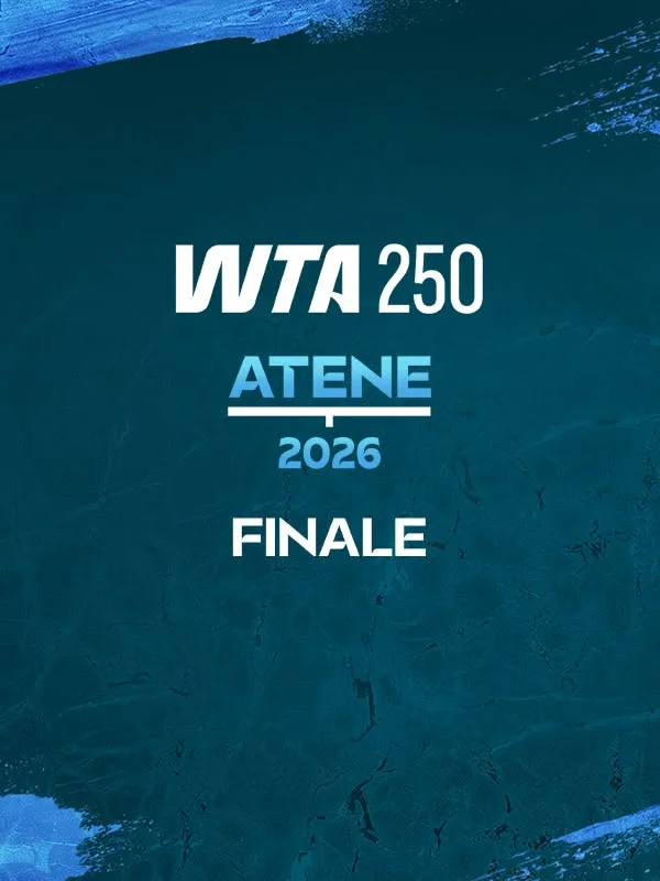 Finale
