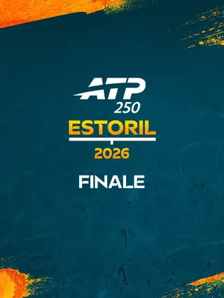 Finale