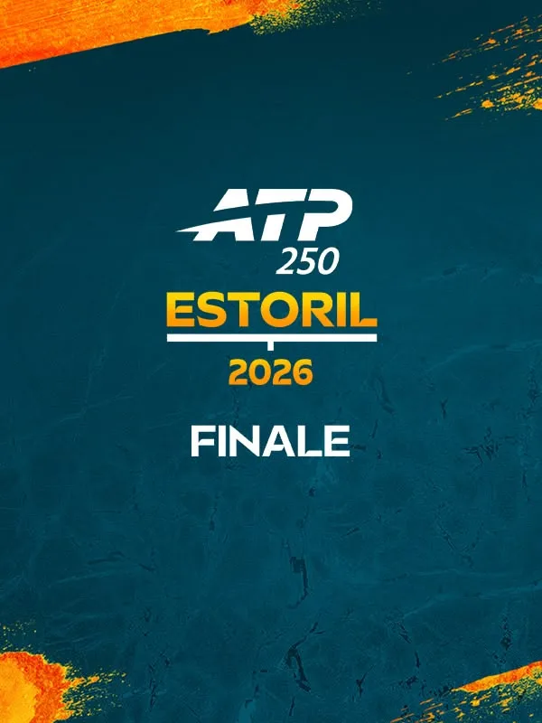 Finale