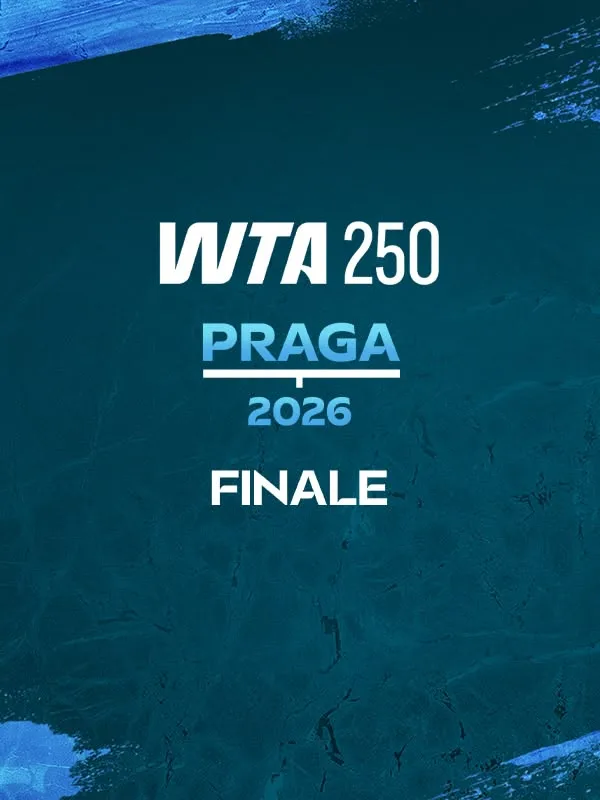 Finale