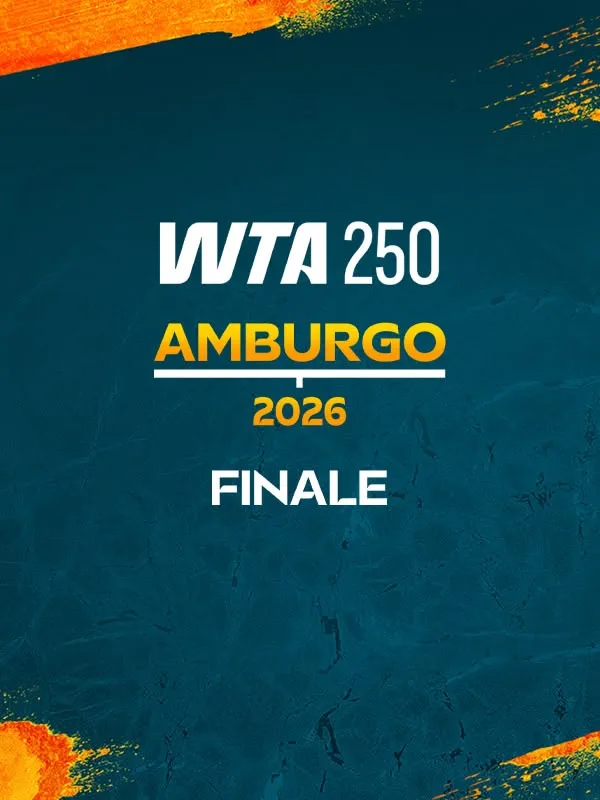 Finale