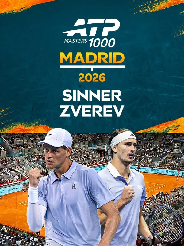 Finale Singolare