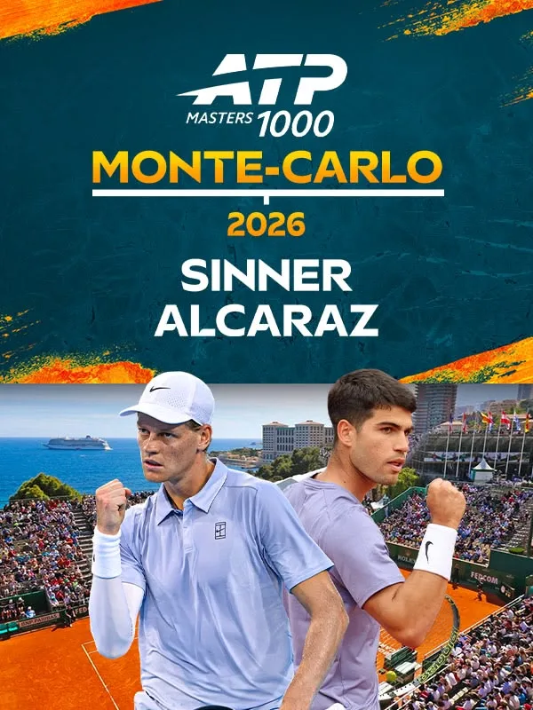 Finale Singolare