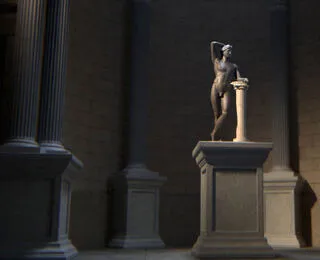 Fine Dell'impero Romano