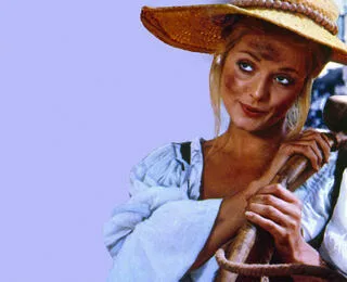 Fiorina La Vacca