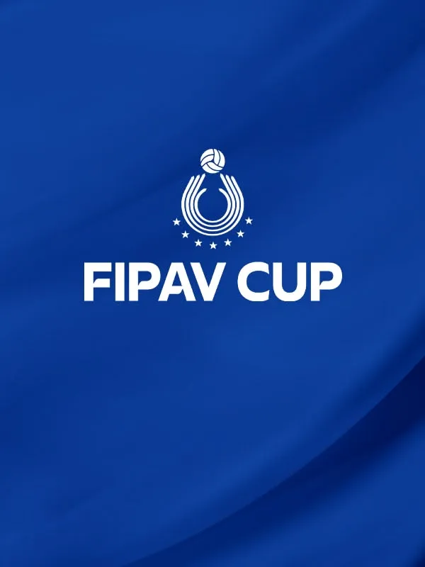Fipav Cup: Polonia - Turchia