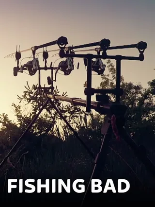Fishing Bad 1