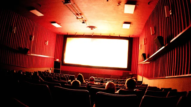 Fittizio ANIMAZIONE RAI CINEMA (YOYO) 17