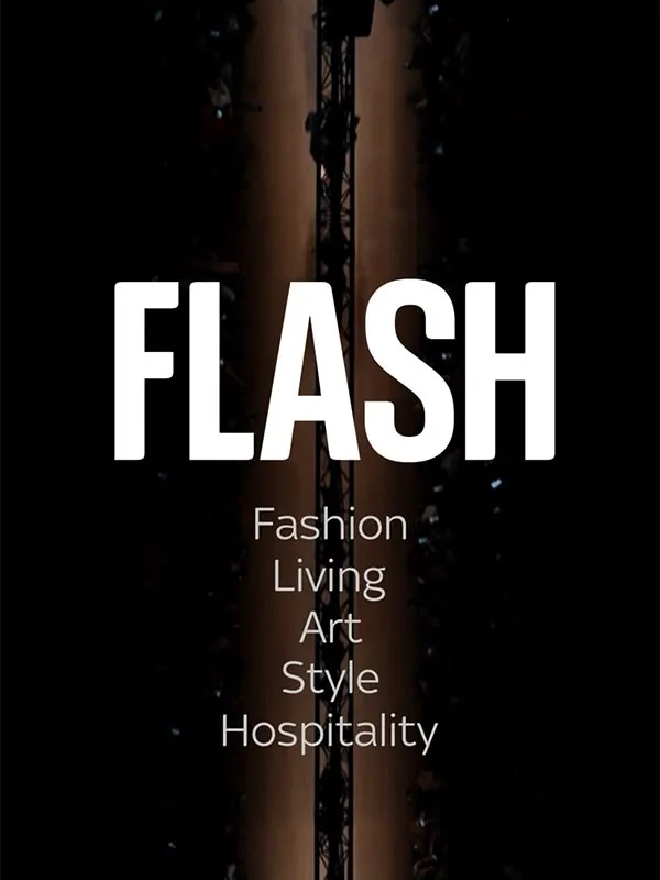 Flash