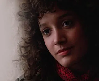 Flashdance