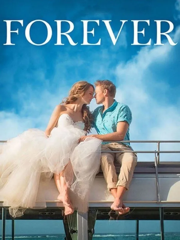 Forever