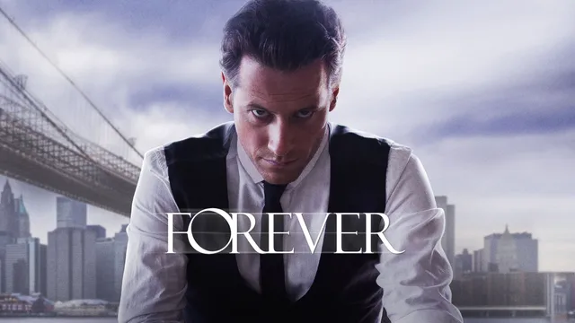 Forever