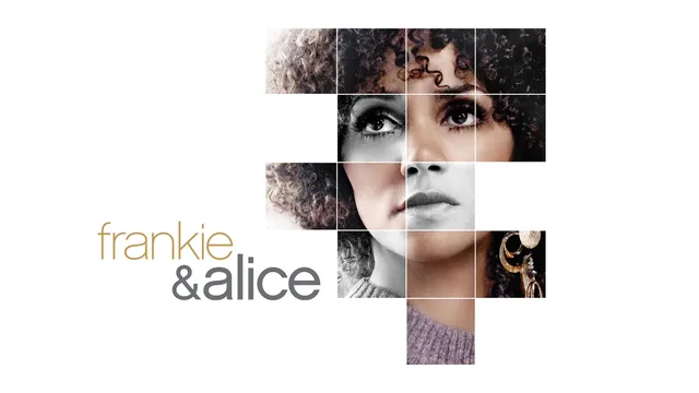 Frankie & Alice