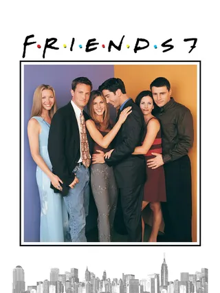 Friends