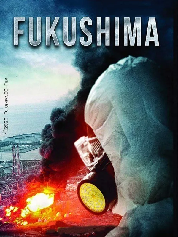 Fukushima
