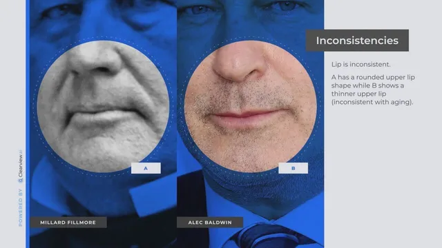 Fuori le prove! - Indagini ai confini della realta'