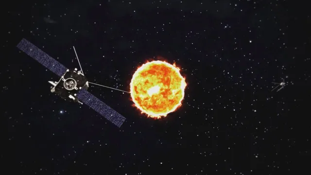 Fuori le prove! - indagini ai confini della realta'