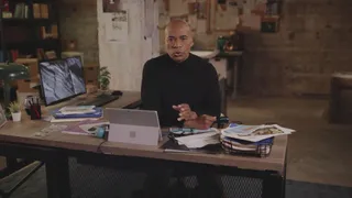 Fuori le prove! - indagini ai confini della realta'