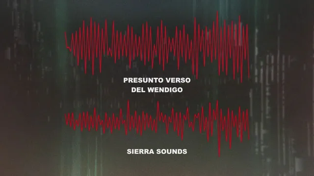 Fuori le prove! - Indagini ai confini della realta'