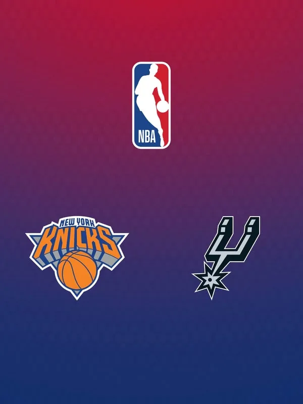 Gara 6: New York Knicks - San Antonio Spurs