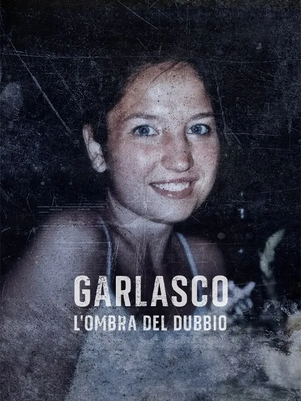 Garlasco, l'ombra del dubbio
