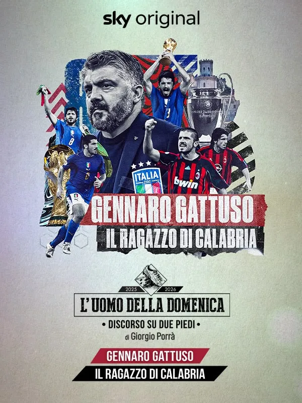 Gattuso