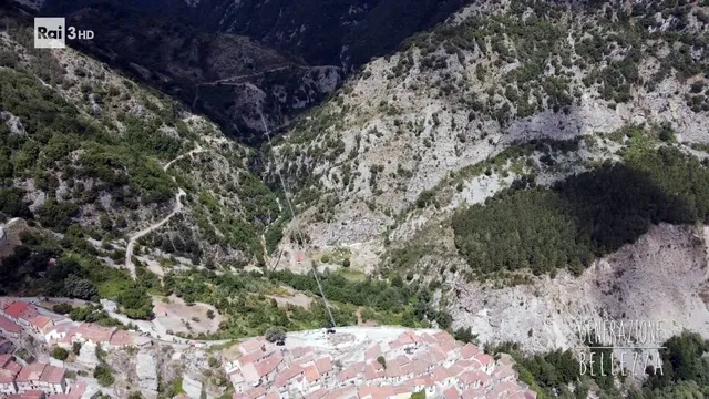 Generazione Bellezza
