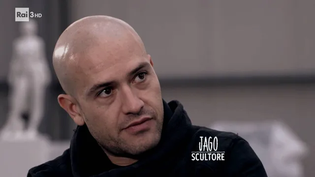 Generazione Bellezza