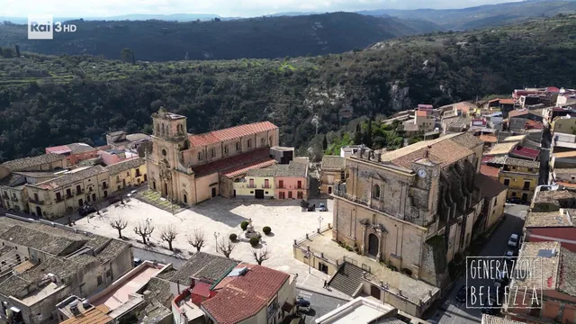 Generazione Bellezza