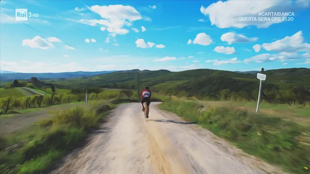 Generazione Bellezza - L'Eroica